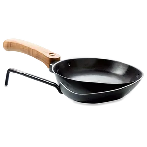 Handmade Cooking Tools PNG 06292024 PNG