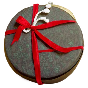Handmade Gifts PNG 05242024