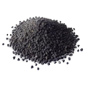 Handmade Gunpowder Preparation PNG 06132024 PNG