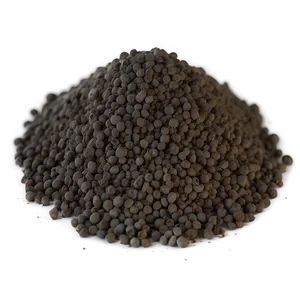 Handmade Gunpowder Preparation PNG 98 PNG