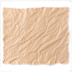 Handmade Paper Texture PNG 05232024