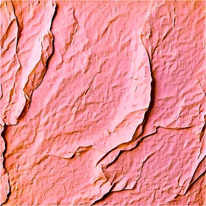 Handmade Paper Texture PNG 63