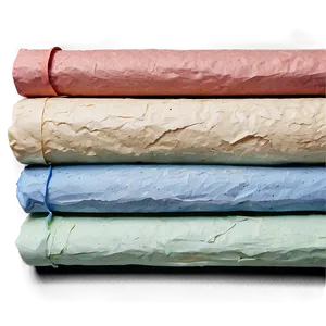 Handmade Paper Texture Png Mmn96 PNG image