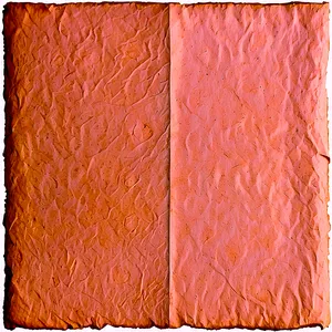 Handmade Paper Texture PNG Obo70