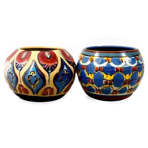 Handmade Pottery Techniques PNG 57 PNG