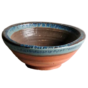 Handmade Pottery Techniques PNG Qix47 PNG