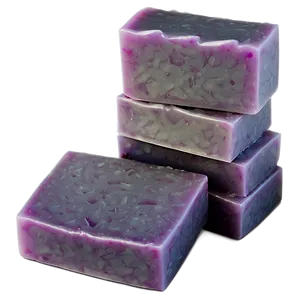 Handmade Soap Png 42 PNG image