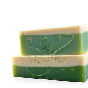 Handmade Soap Png 88 PNG image