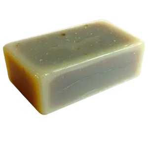 Handmade Soap Png Ouj PNG image