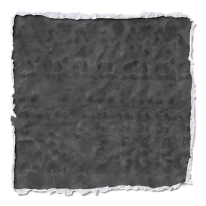 Handmade Torn Paper Texture PNG Ovn18 PNG