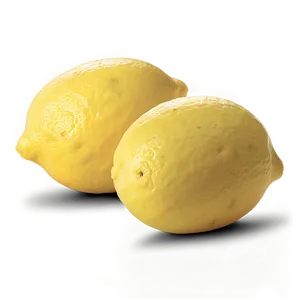 Handpicked Lemons PNG 06122024 PNG