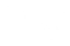 Hands Up Black Text White Background PNG image