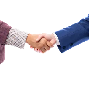 Handshake Compact PNG Gyp PNG
