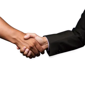Handshake Deal Png Xoc4 PNG image