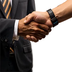 Handshake Gesture Png Act PNG image