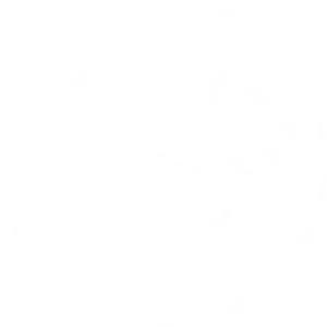 Handshake Login Icon PNG image