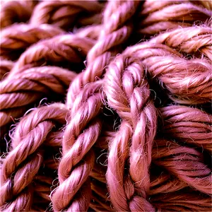 Handspun Wool Closeup Png Rin PNG image