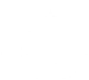 Handwashing Symbol Cleanliness Icon PNG image