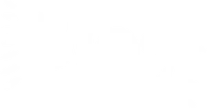 Handwritten Blog Logo PNG