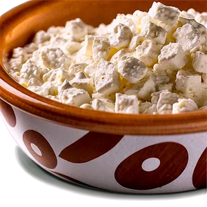Handy Cottage Cheese PNG 46 PNG
