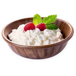 Handy Cottage Cheese PNG Jkt15 PNG
