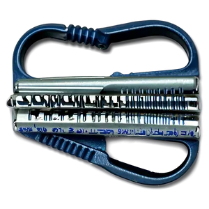 Handy Tool Kit PNG 47 PNG