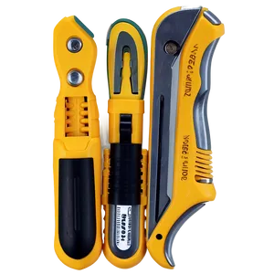 Handy Tool Kit PNG Anu PNG