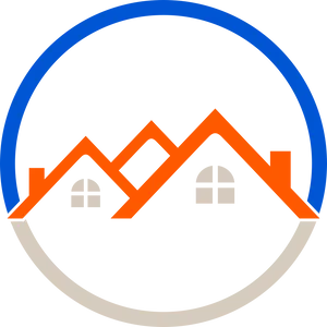 Handyman Service Logo PNG image