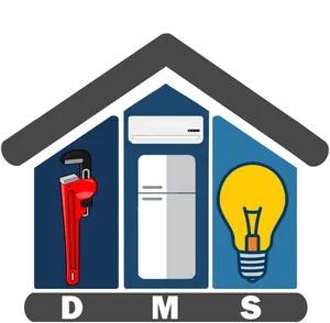 Handyman_ Services_ Logo PNG image