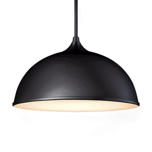 Hanging Lamp PNG Dgq PNG