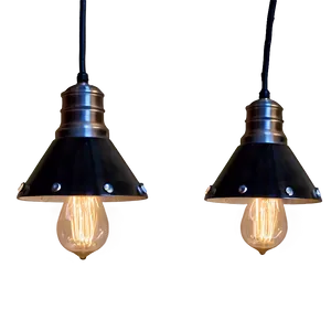 Hanging Lamp PNG Nuk PNG