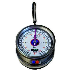 Hanging Scales PNG Ula49 PNG