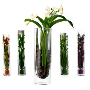 Hanging Vase PNG 14 PNG