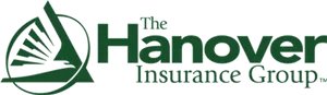 Hanover Insurance Group Logo PNG image