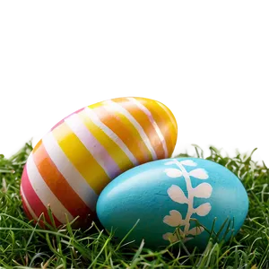 Happy Easter Egg Hunt Png 05232024 PNG image