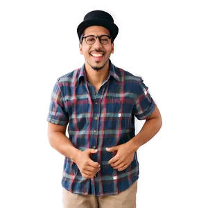 Happy Person Candid Moment PNG 60 PNG