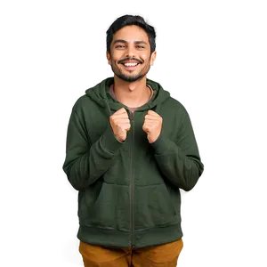Happy Person Candid Moment PNG Lfl PNG