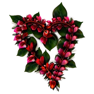 Happy Valentines Day Love PNG 05232024 PNG