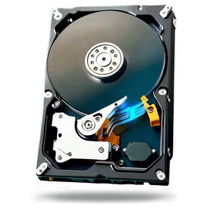 Hard Drive Partition Png Igy31 PNG image