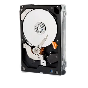 Hard Drive Storage Picture Png 48 PNG image