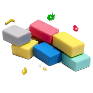 Hard Eraser Png 81 PNG image