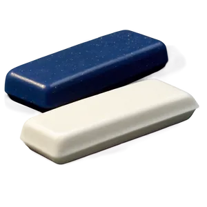 Hard Eraser Png Dxy PNG image