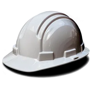 Hard Hat Construction Worker Png 05252024 PNG image