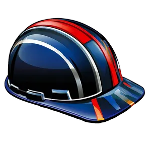 Hard Hat On Site Png 38 PNG image