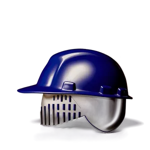 Hard Hat PNG 05042024