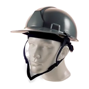 Hard Hat With Ear Protection Png Dmx78 PNG image
