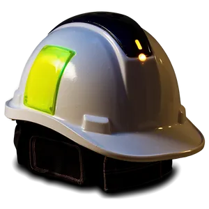 Hard Hat With Light Png Uss PNG image