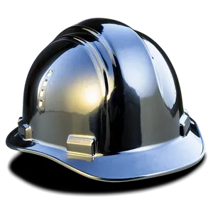 Hard Hat With Logo Png 05252024 PNG image