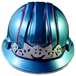 Hard Hat With Logo Png Ajk81 PNG image