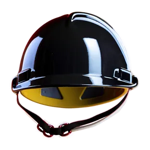 Hard Hat With Stickers Png Vhj36 PNG image